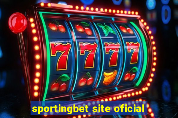 sportingbet site oficial